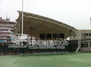 @ĤY(ji)(gu)
